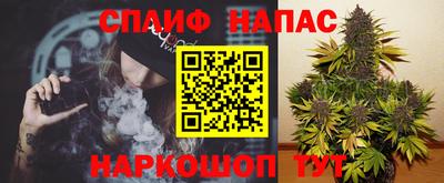 ECSTASY Нальчик