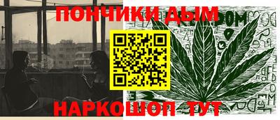 амф Можга