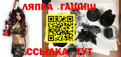 мдма Нарткала