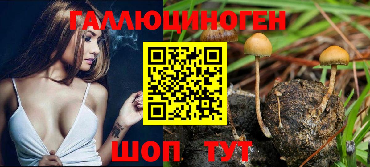 Кокаин Тобольск
